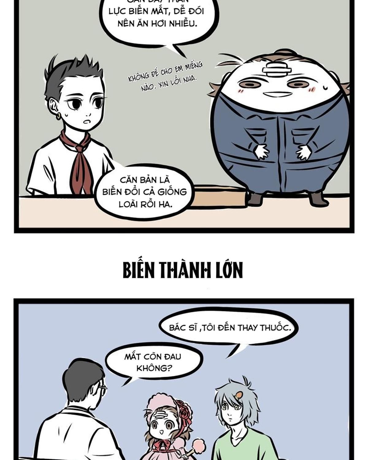 Trang 5