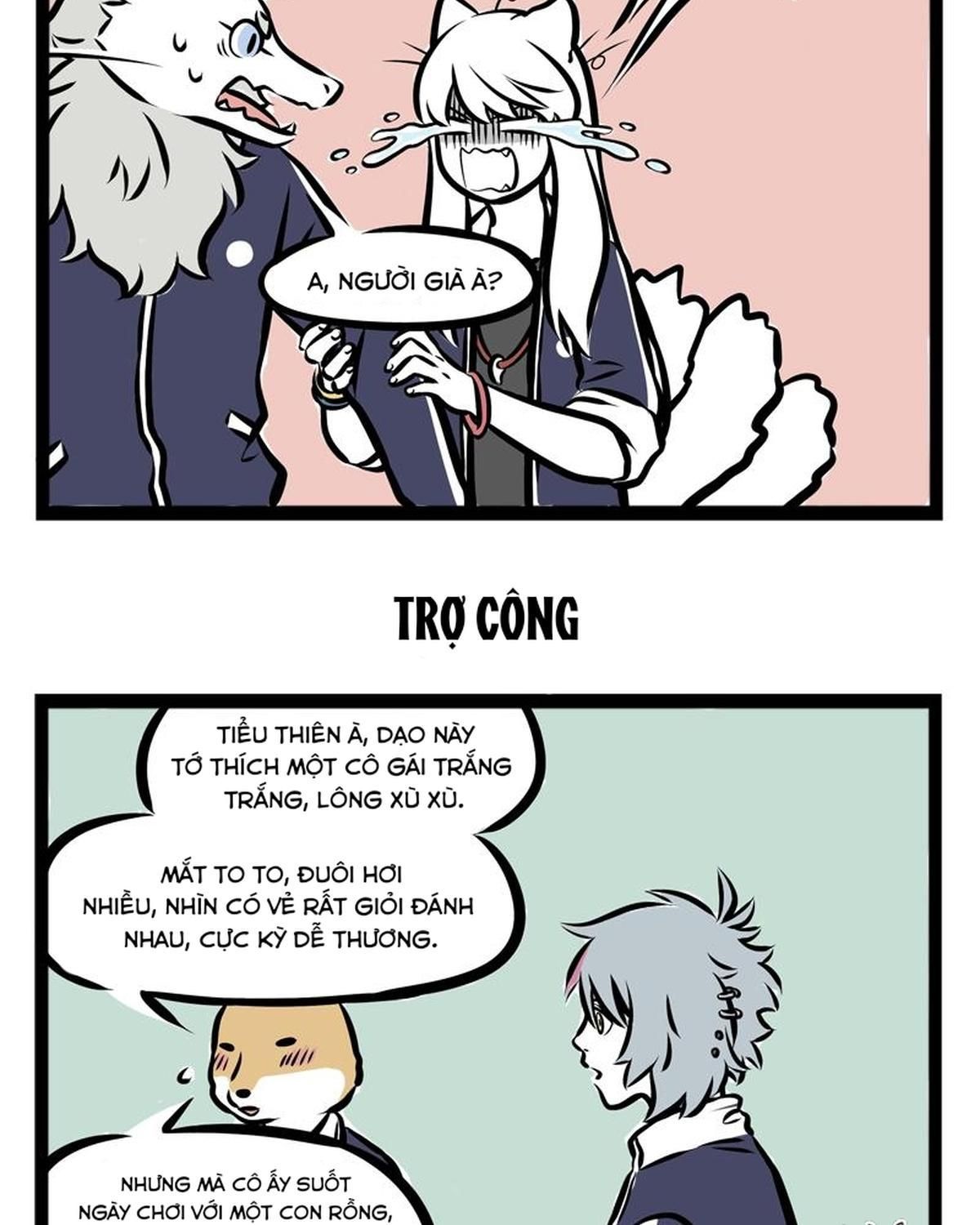 Trang 11