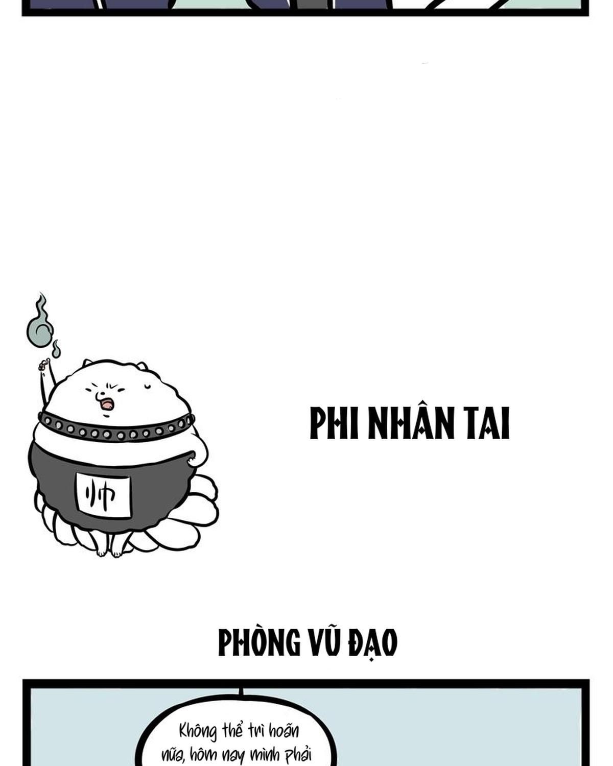 Trang 14