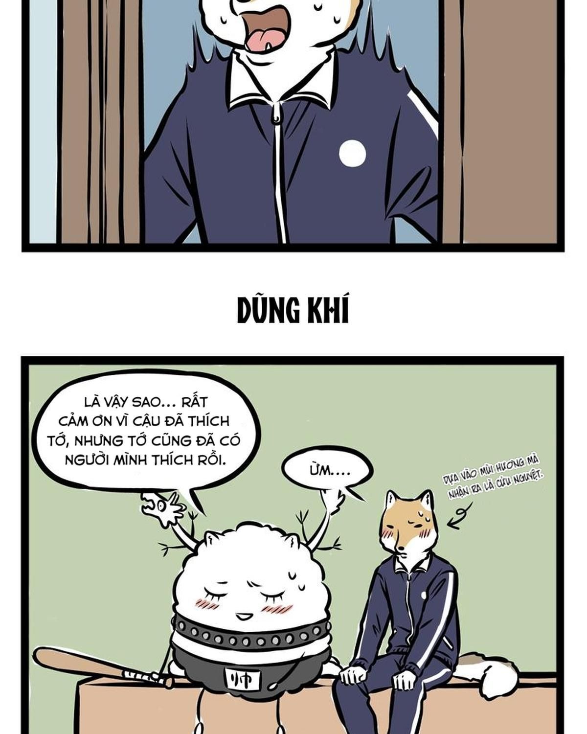 Trang 17