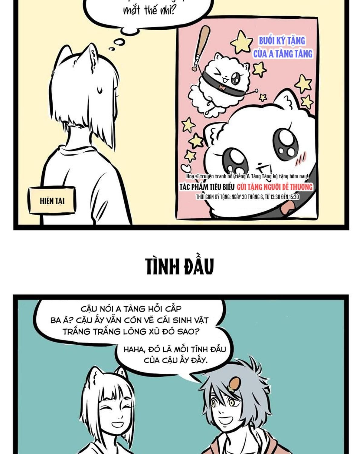 Trang 5