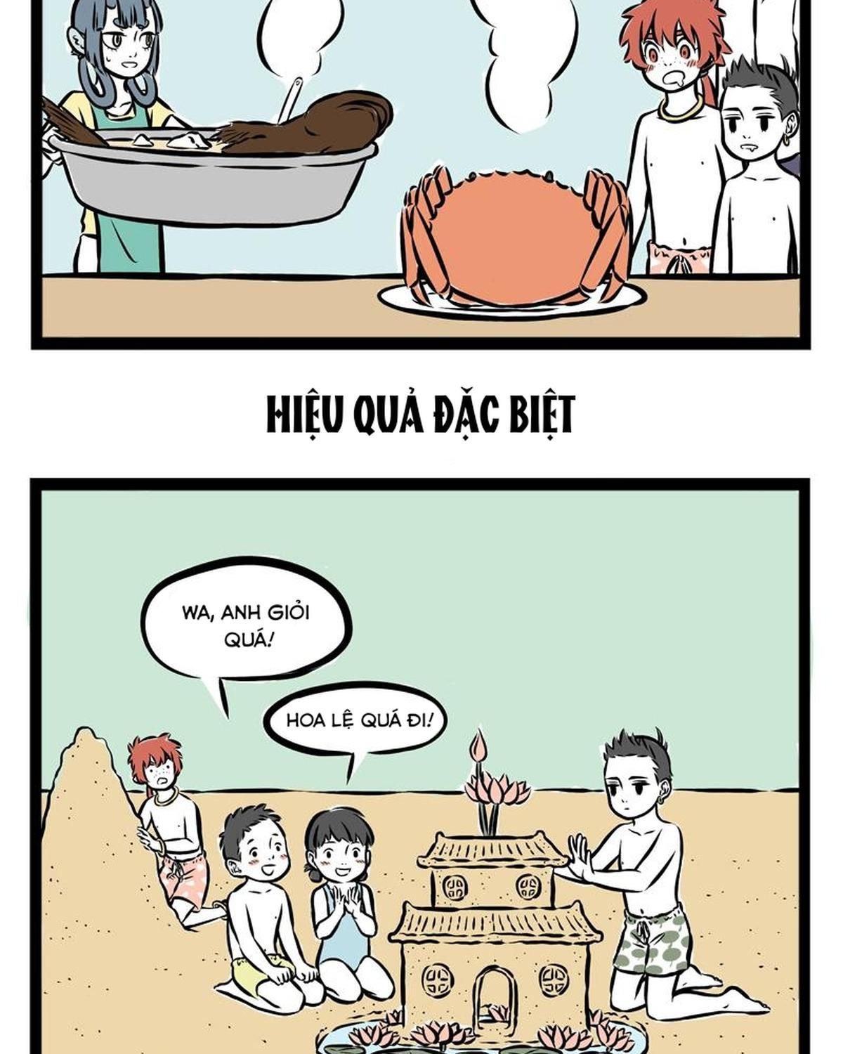 Trang 11