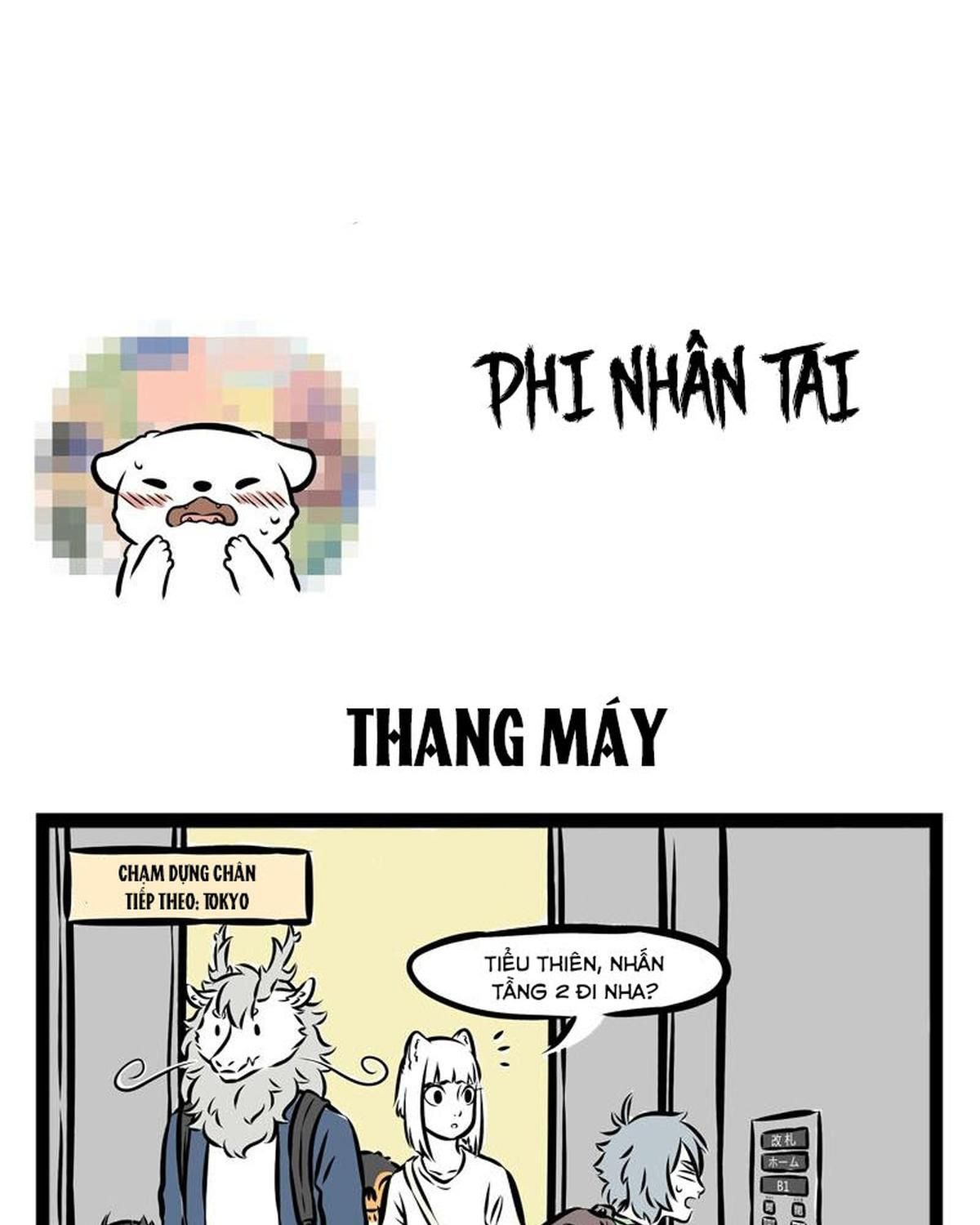 Trang 14