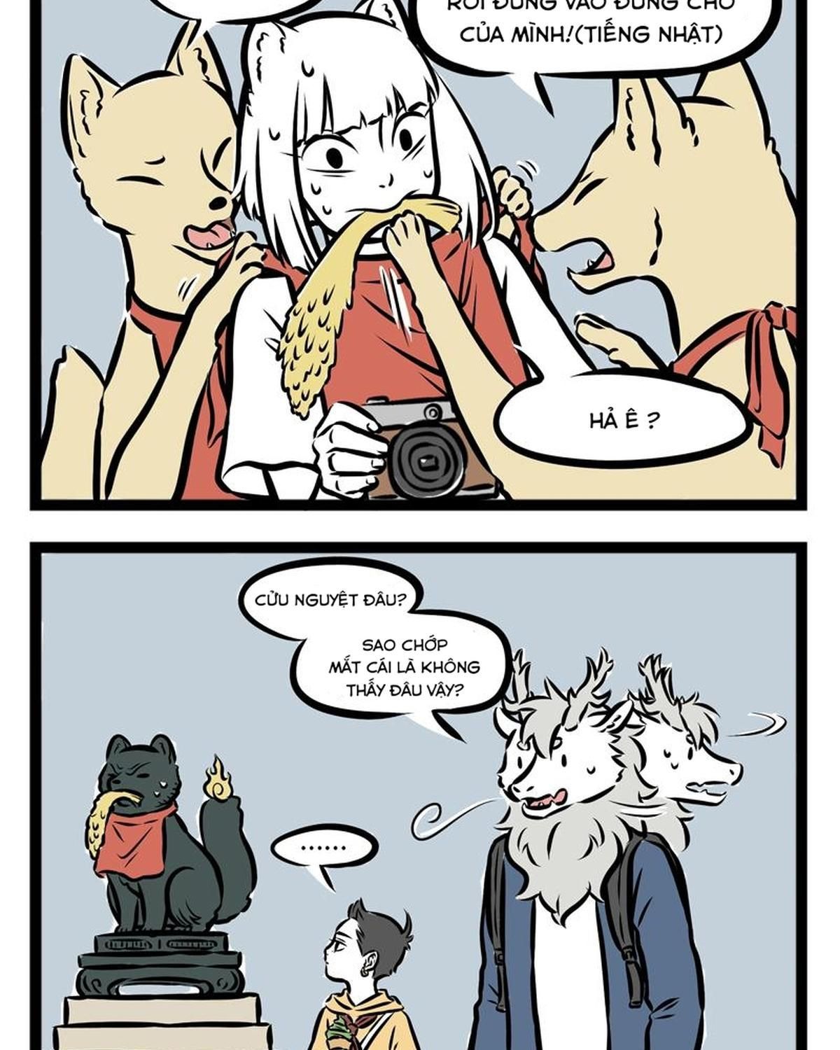 Trang 7