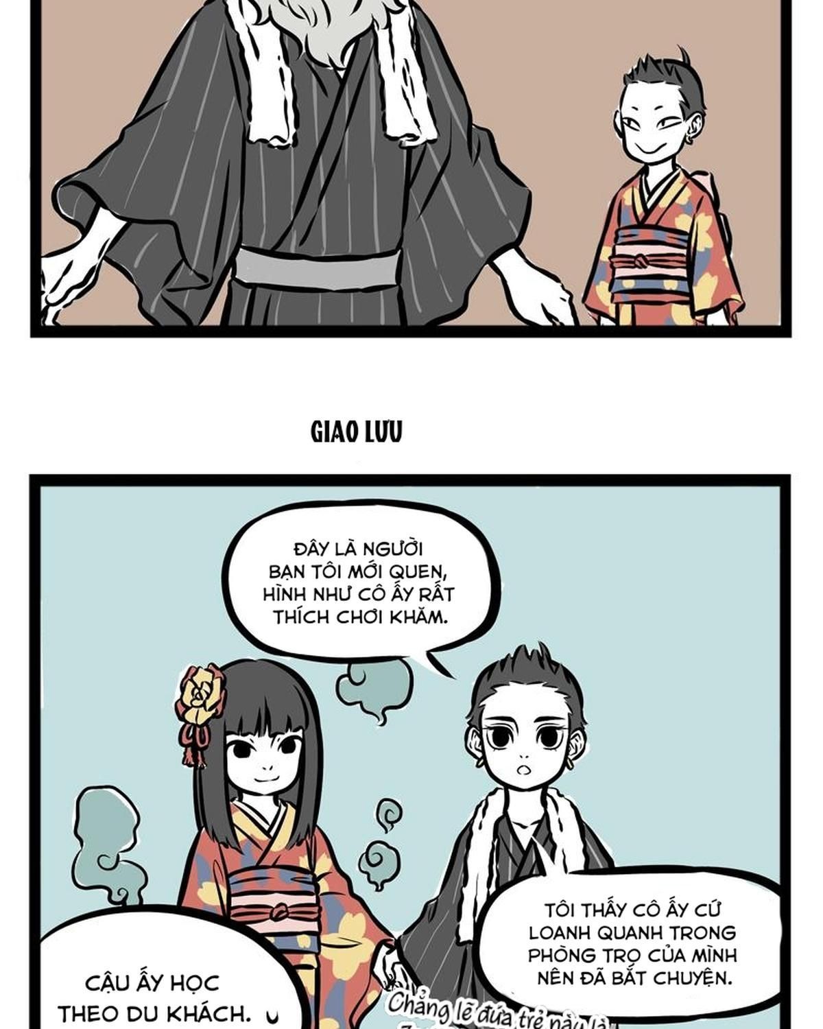 Trang 11