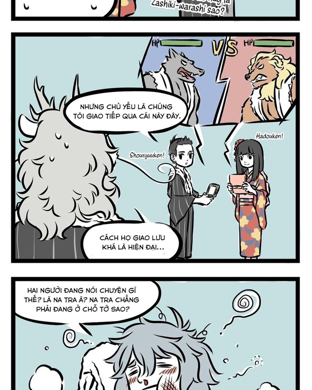 Trang 12