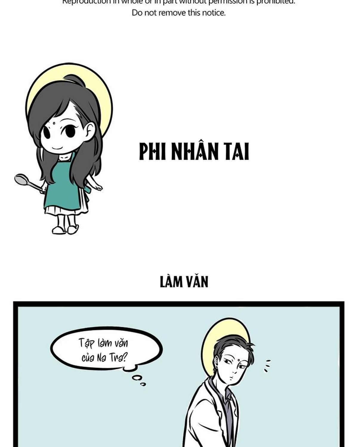 Trang 14