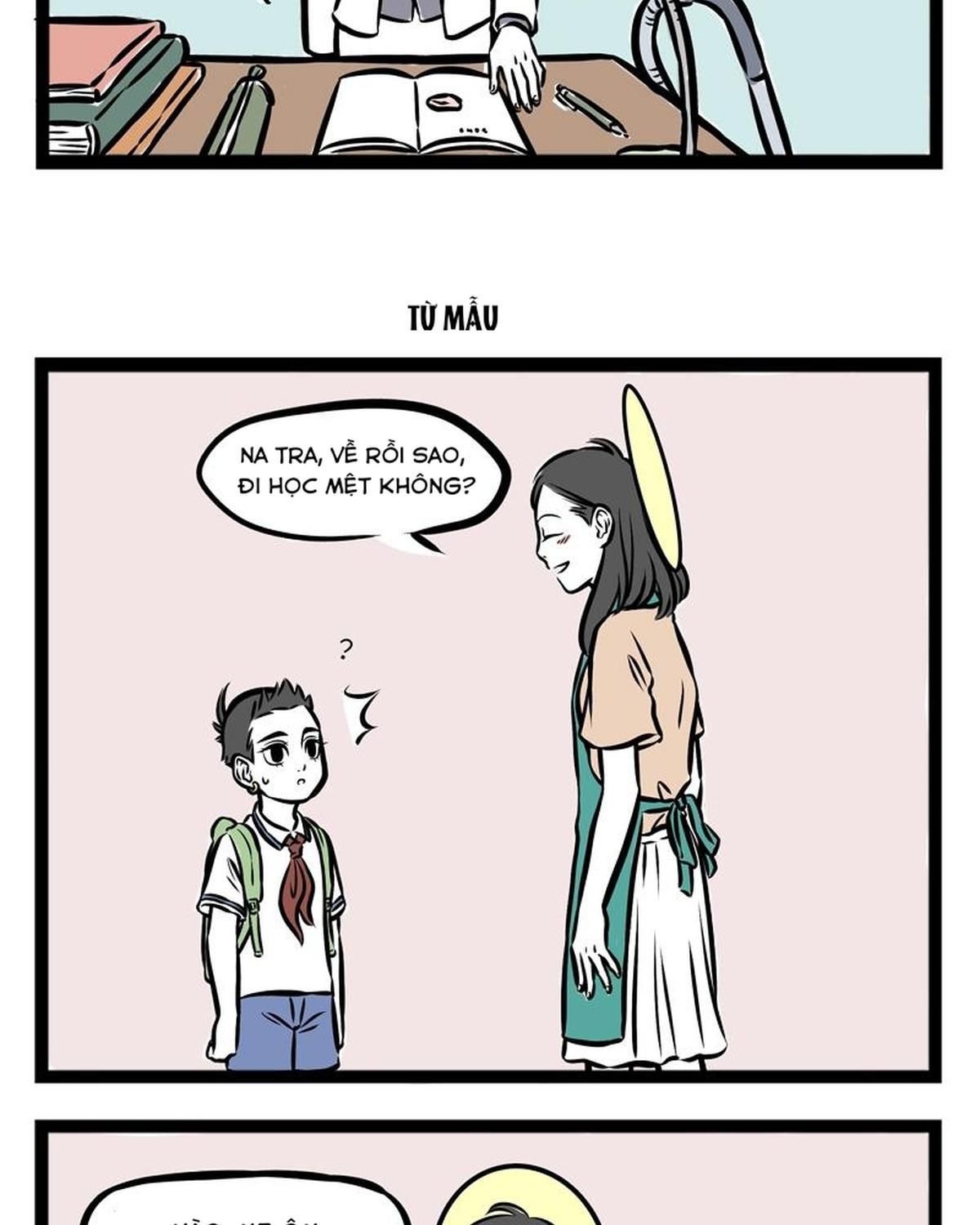 Trang 17