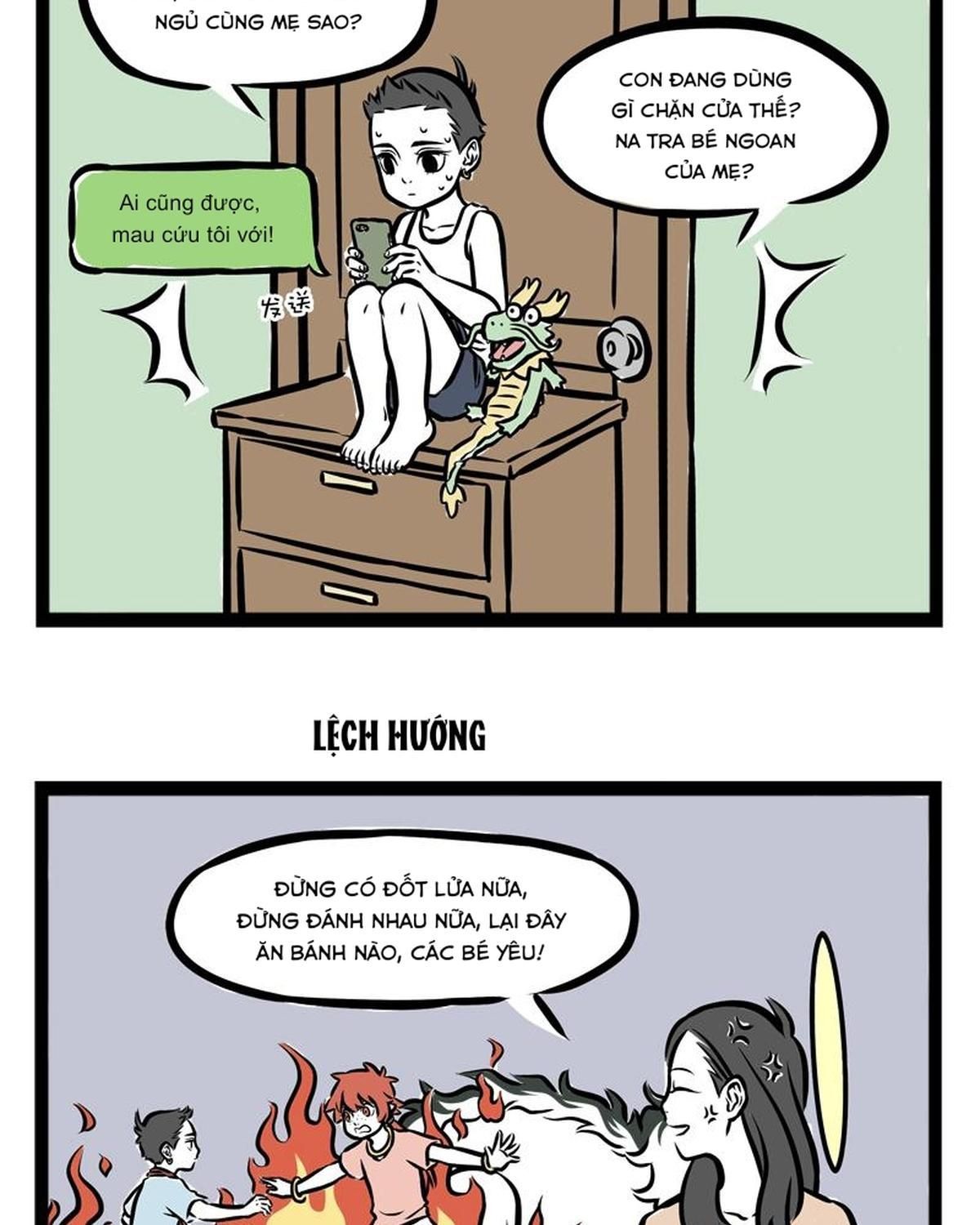 Trang 5