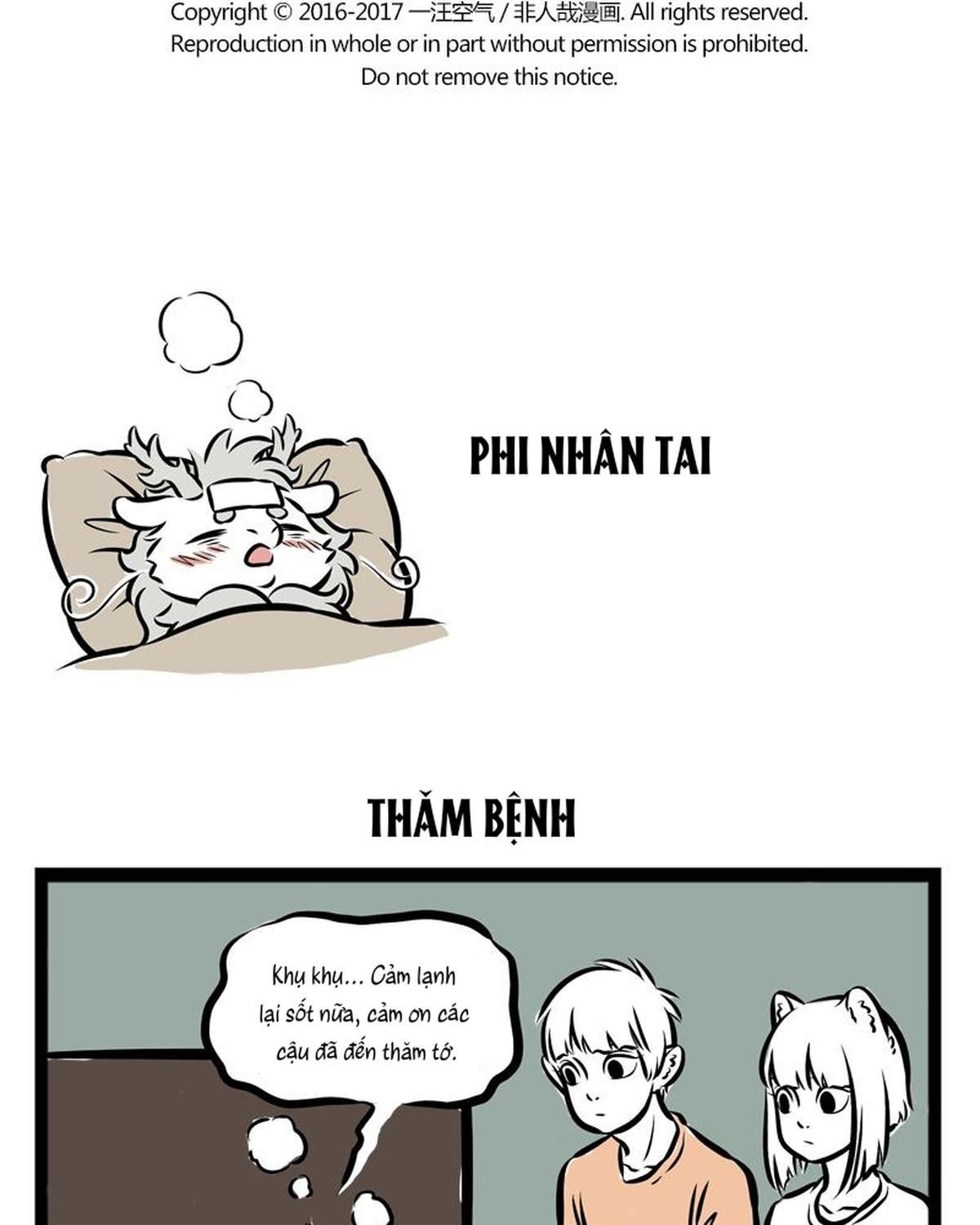Trang 14