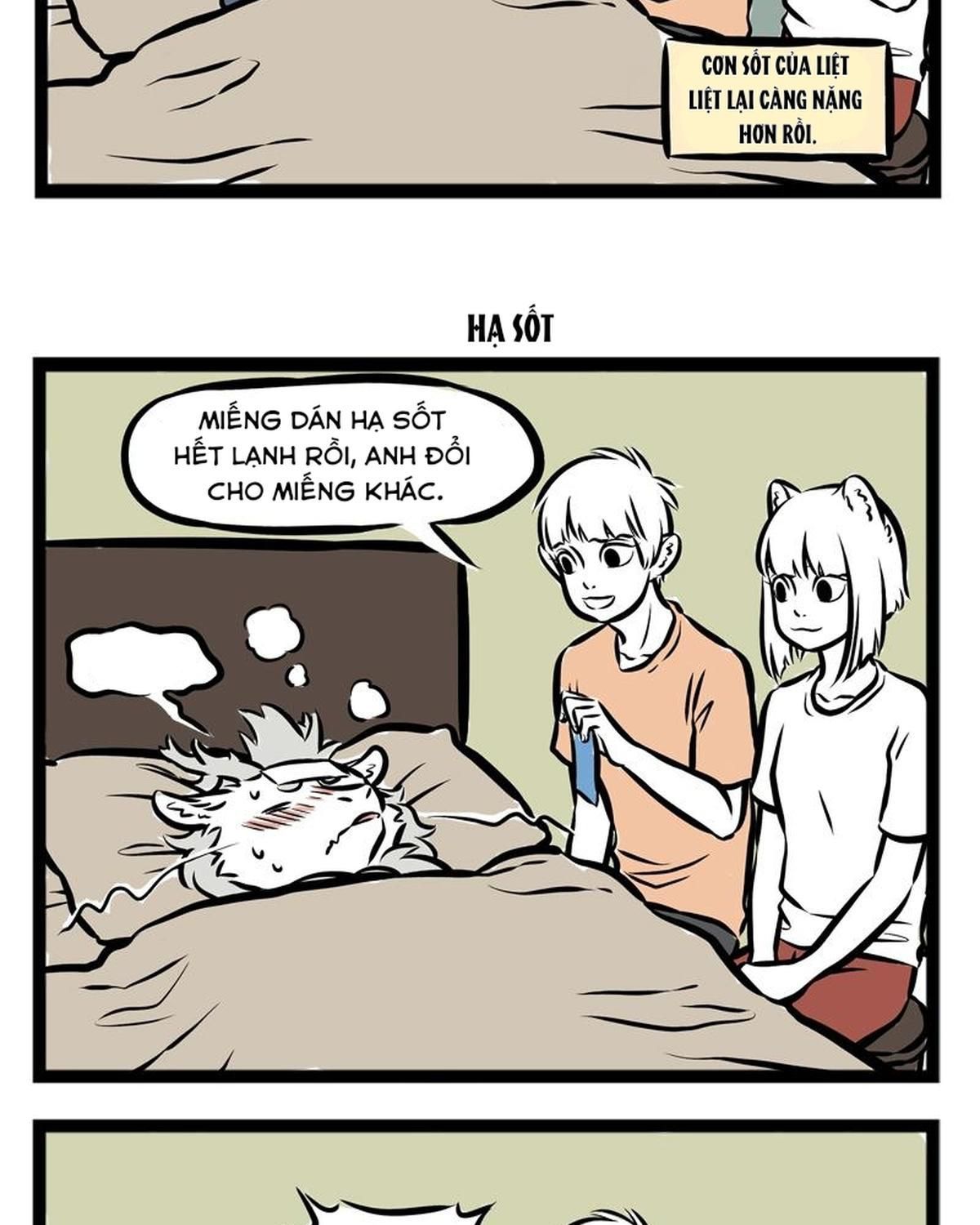 Trang 17