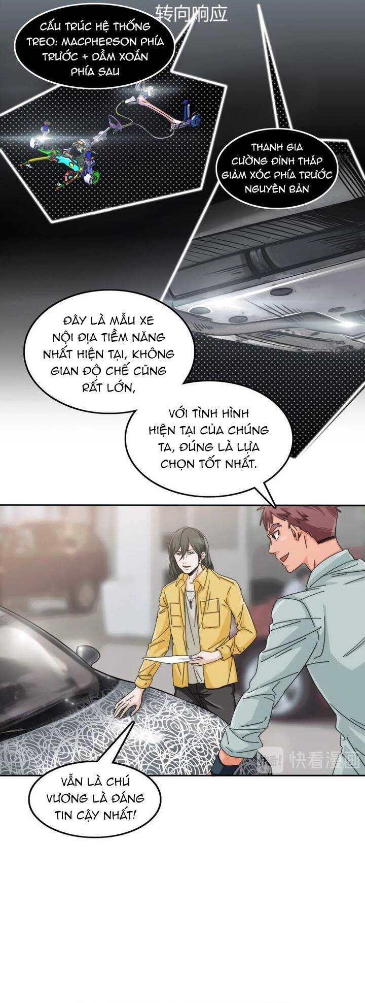 Trang 5
