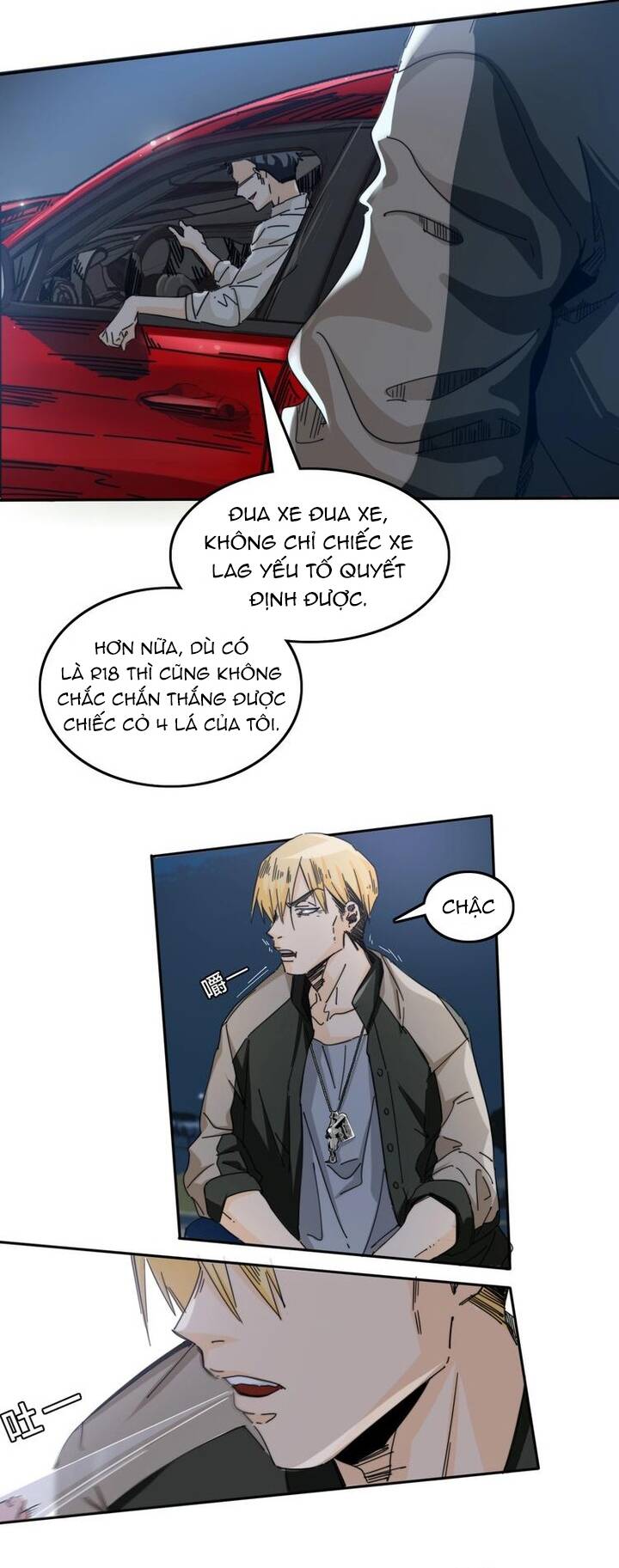 Trang 22