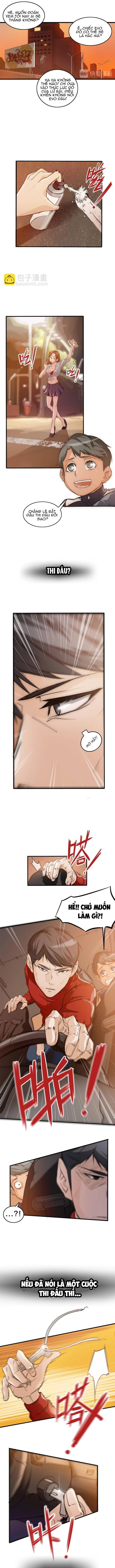 Trang 5