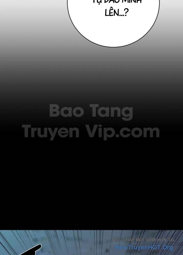 Trang 77