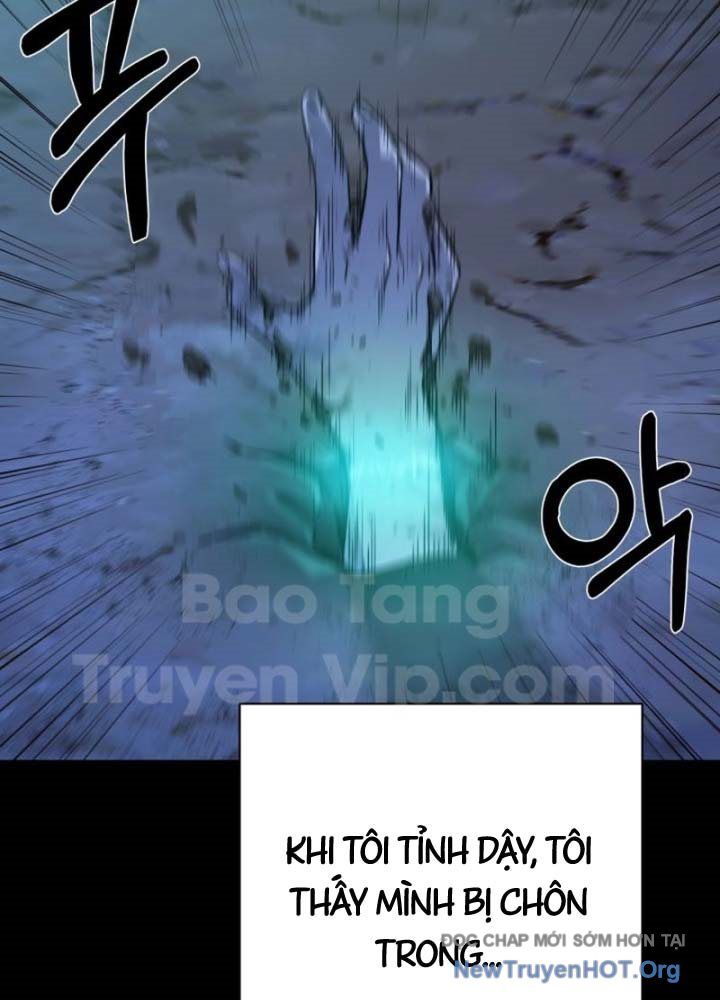Trang 78