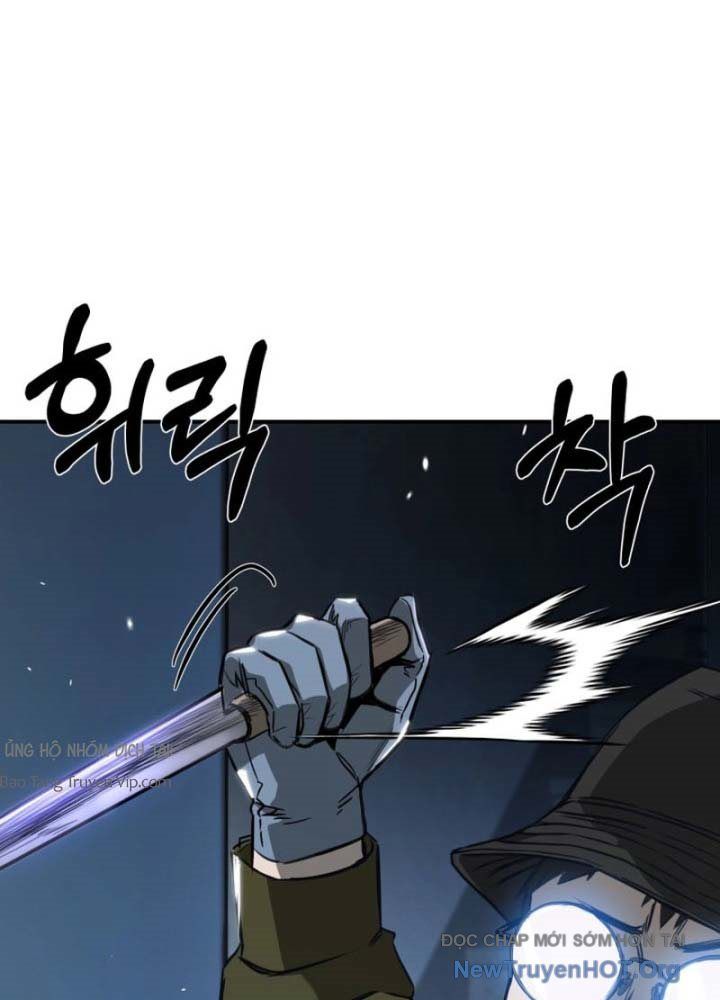 Trang 177