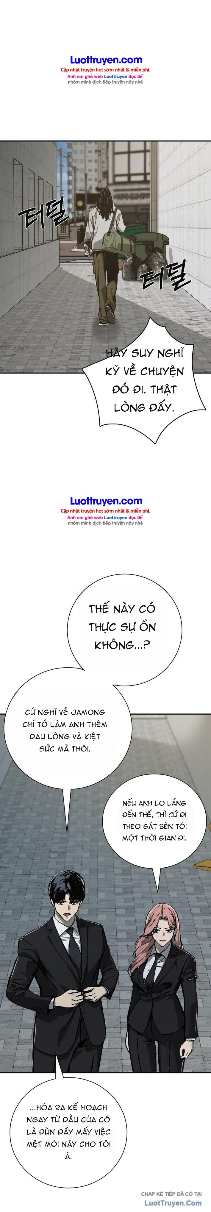 Trang 31