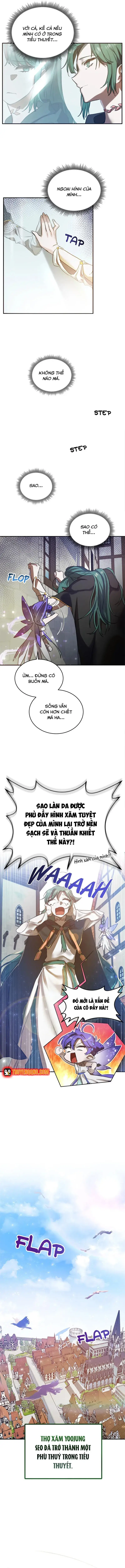 Trang 14