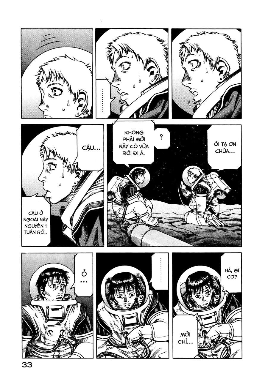 Trang 36