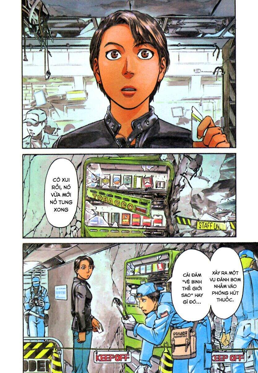 Trang 6