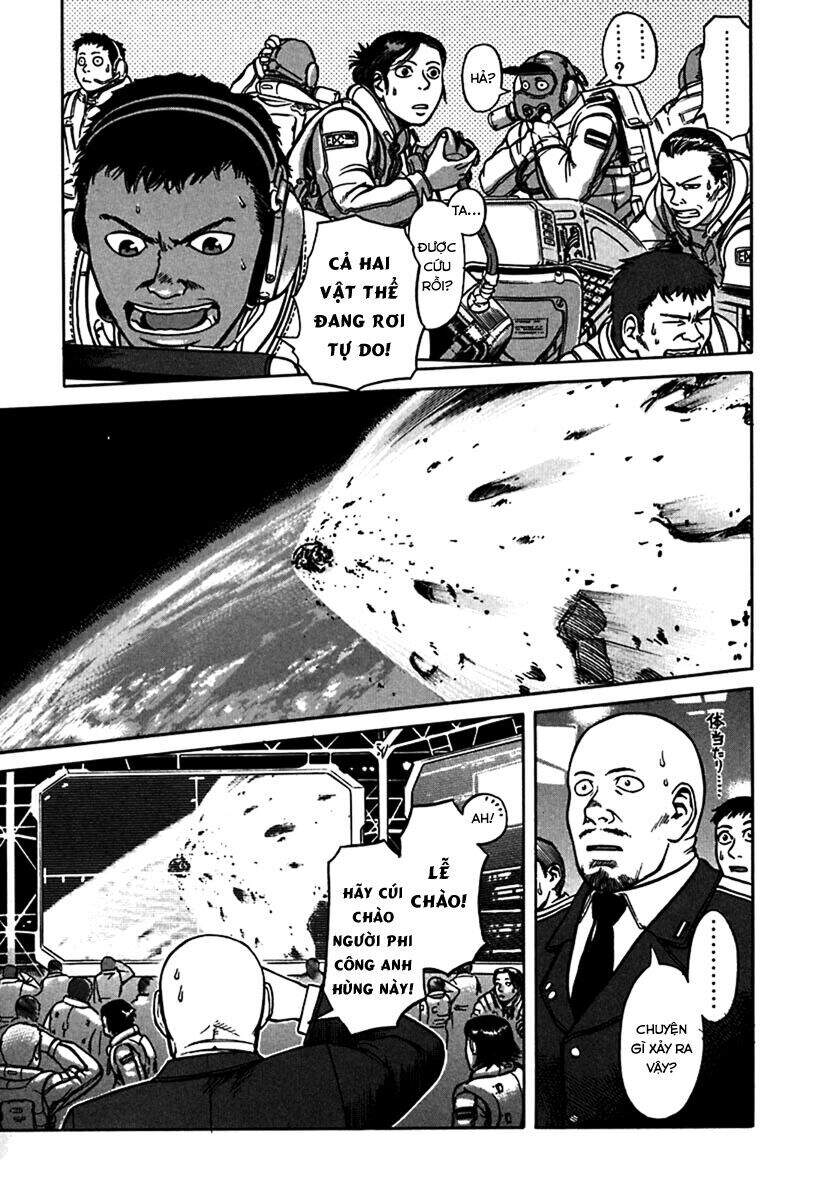 Trang 42