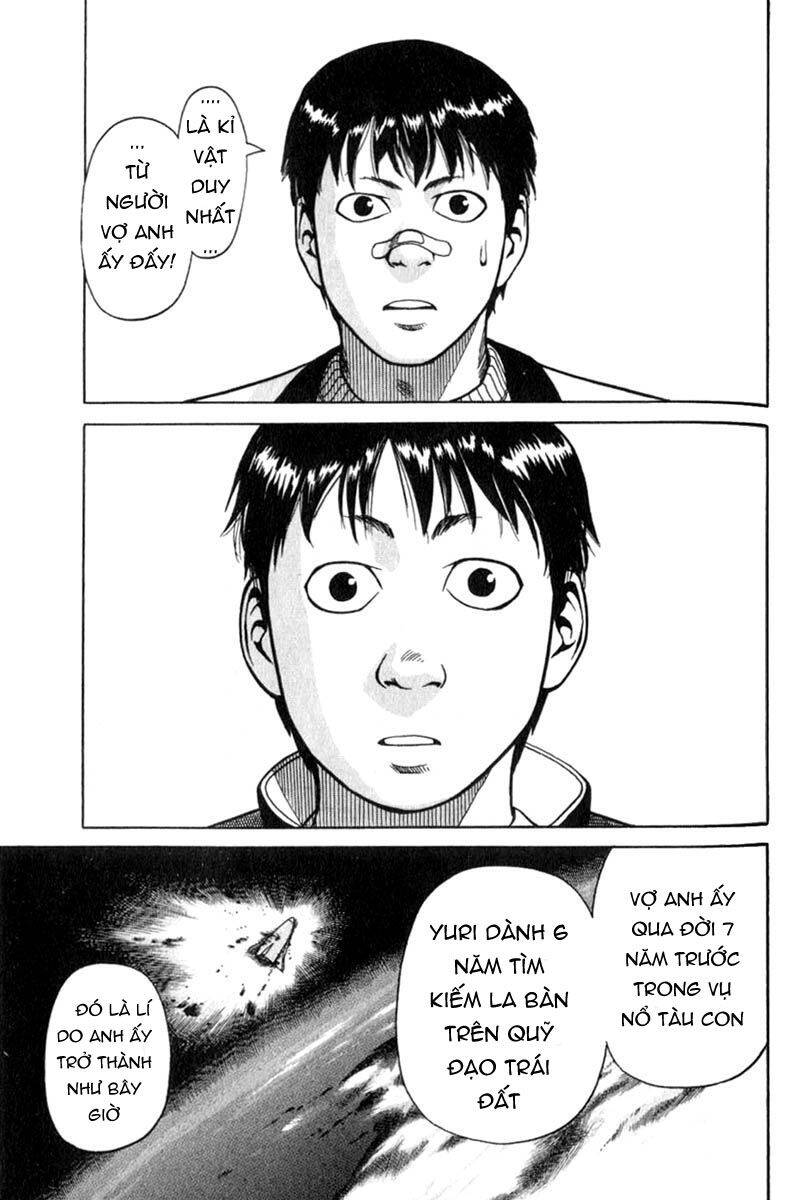 Trang 34