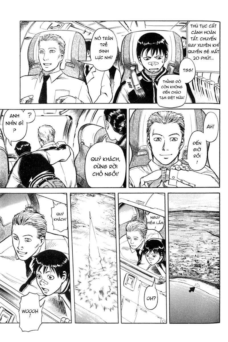 Trang 48