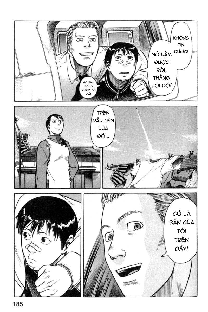 Trang 50