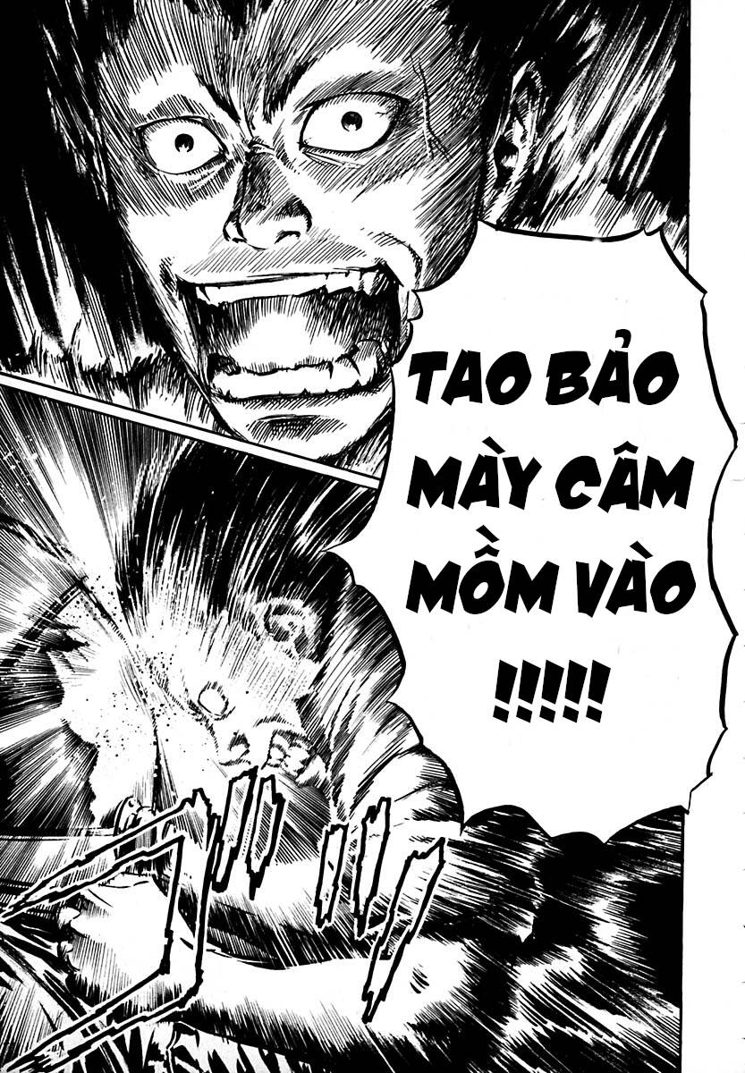 Trang 25