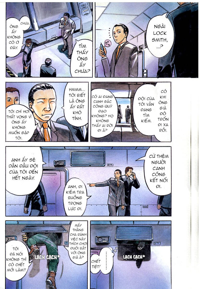 Trang 5