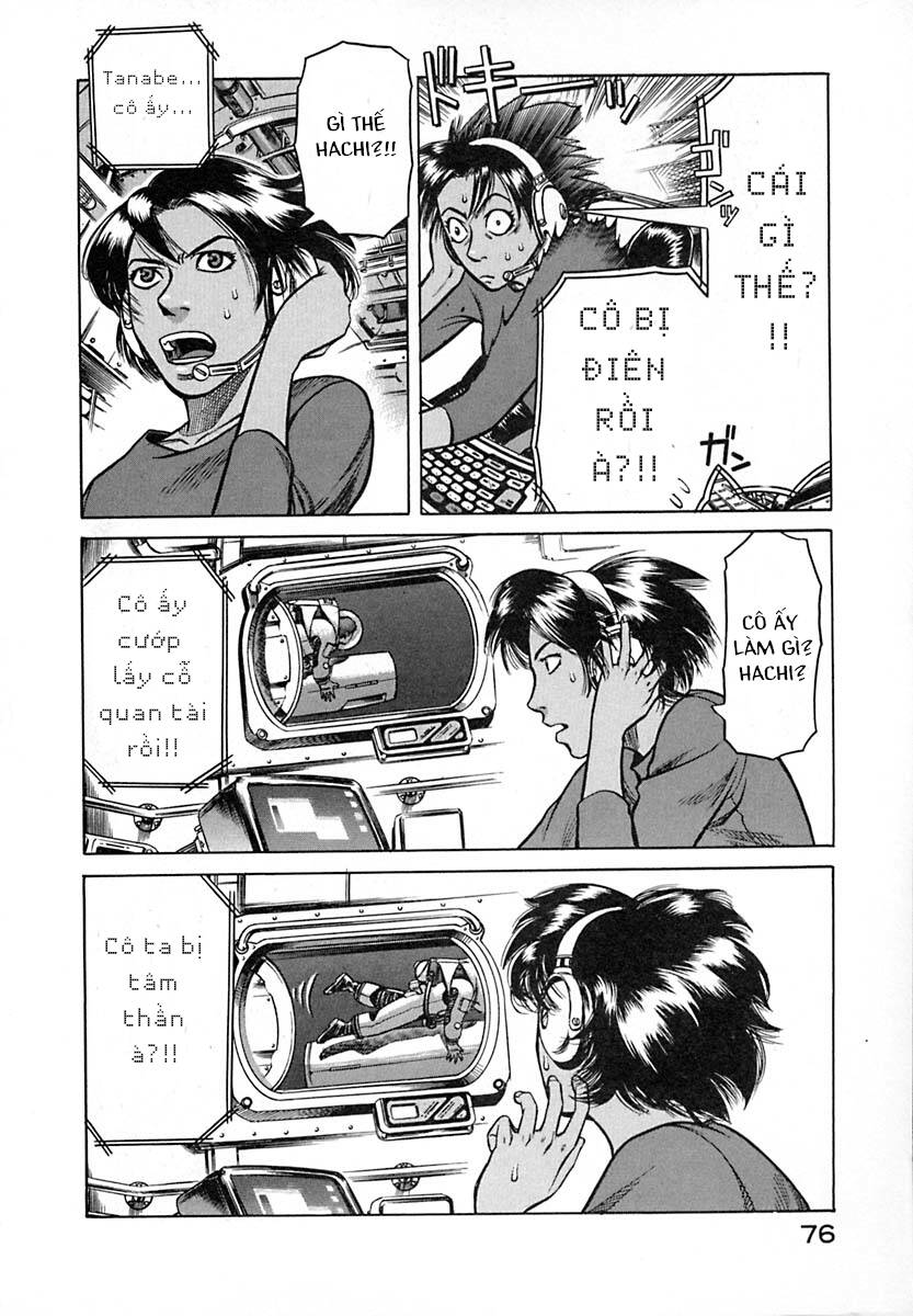 Trang 32