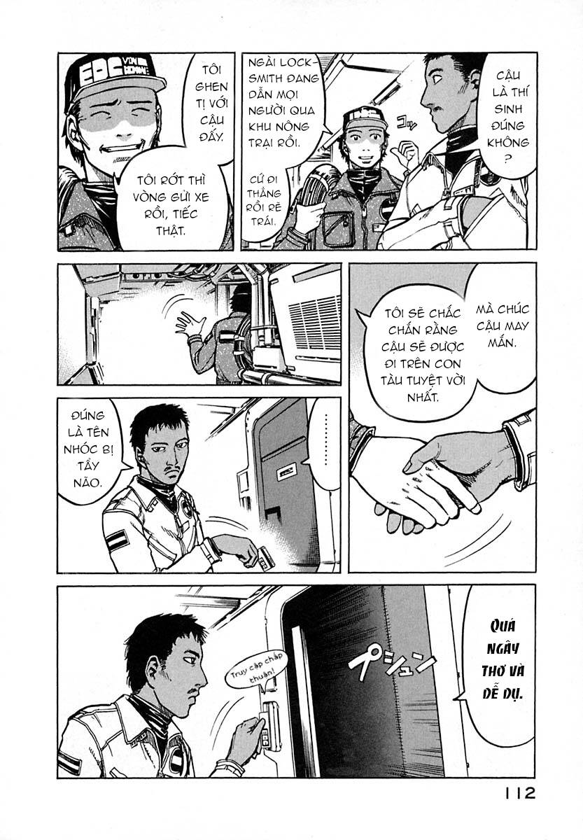 Trang 25