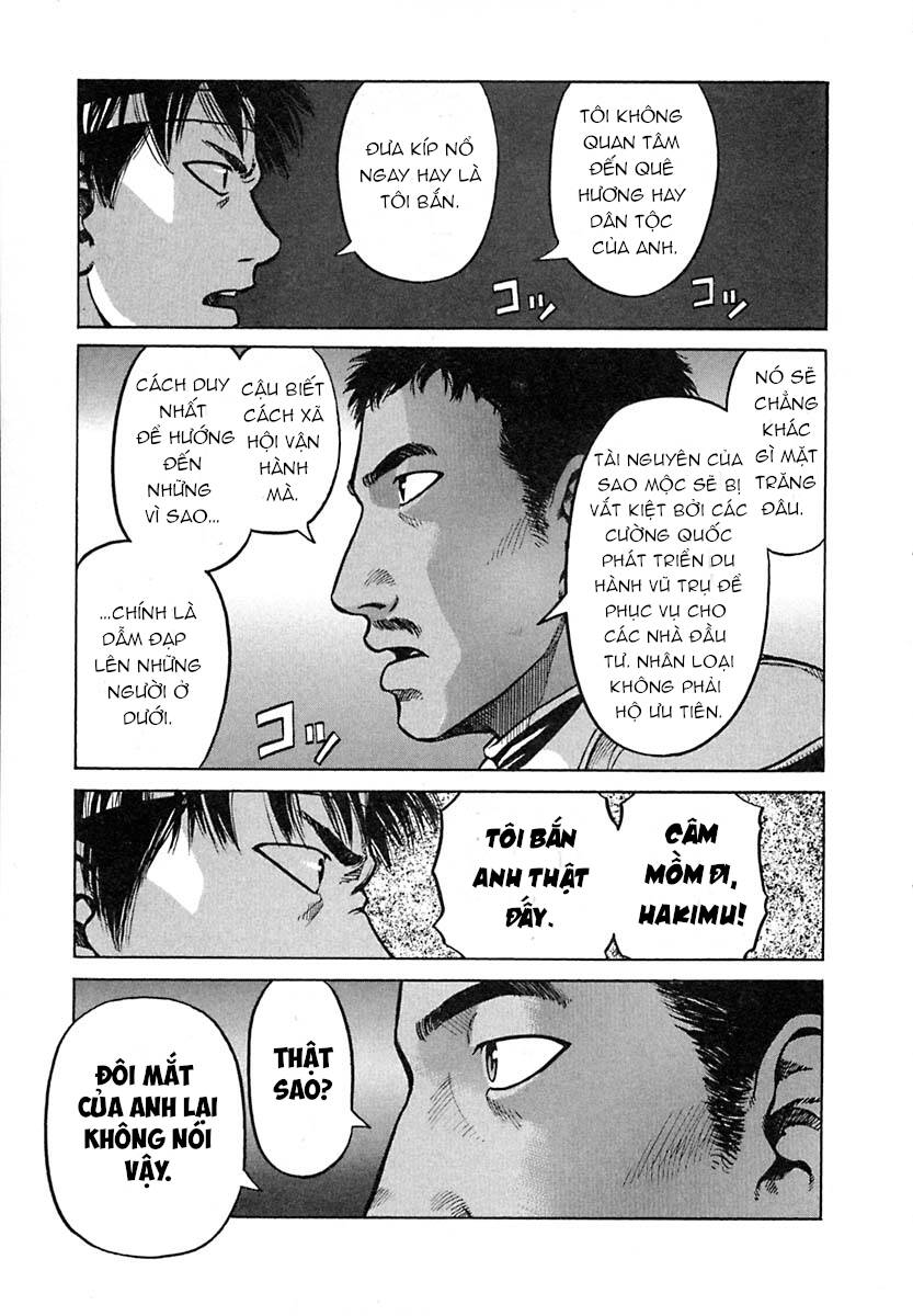 Trang 30