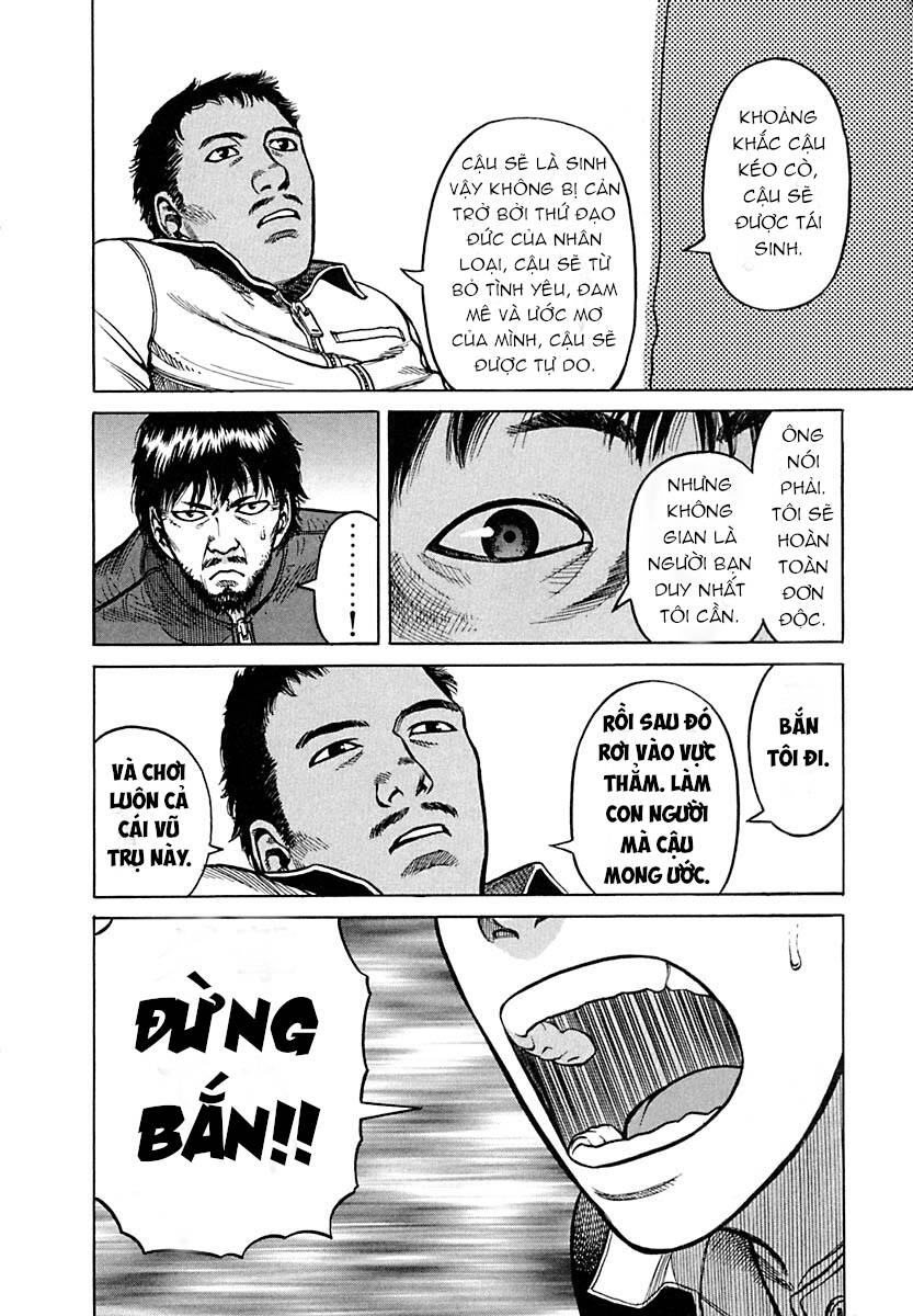 Trang 34