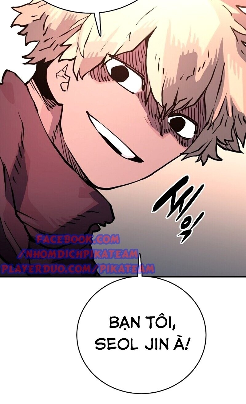 Trang 32