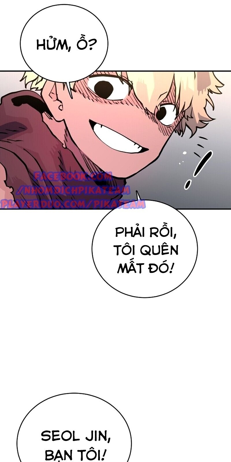 Trang 37