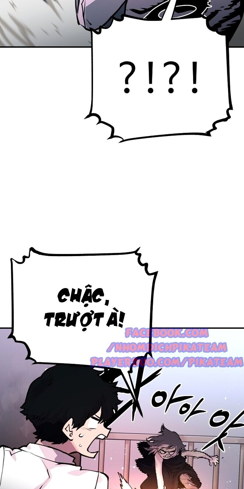 Trang 54