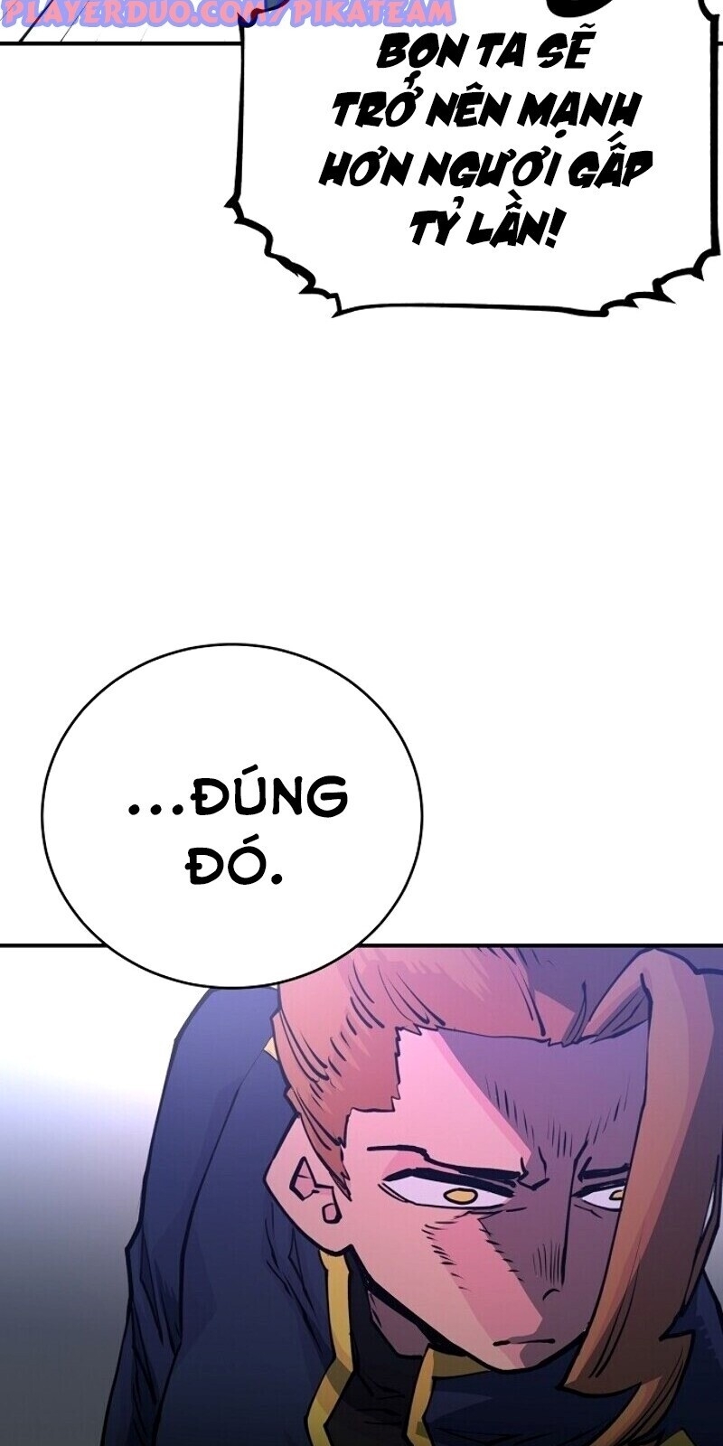 Trang 58