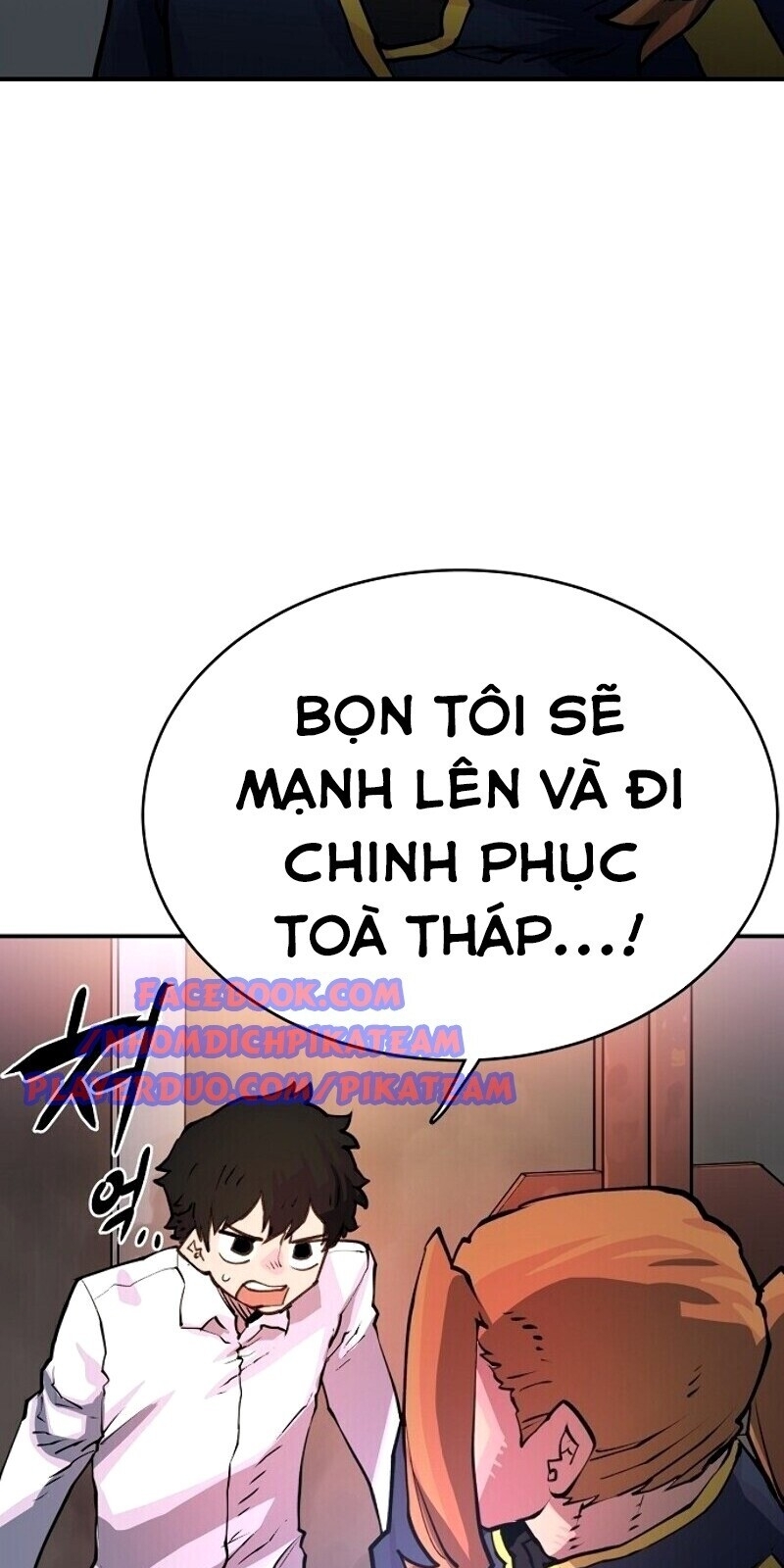 Trang 59