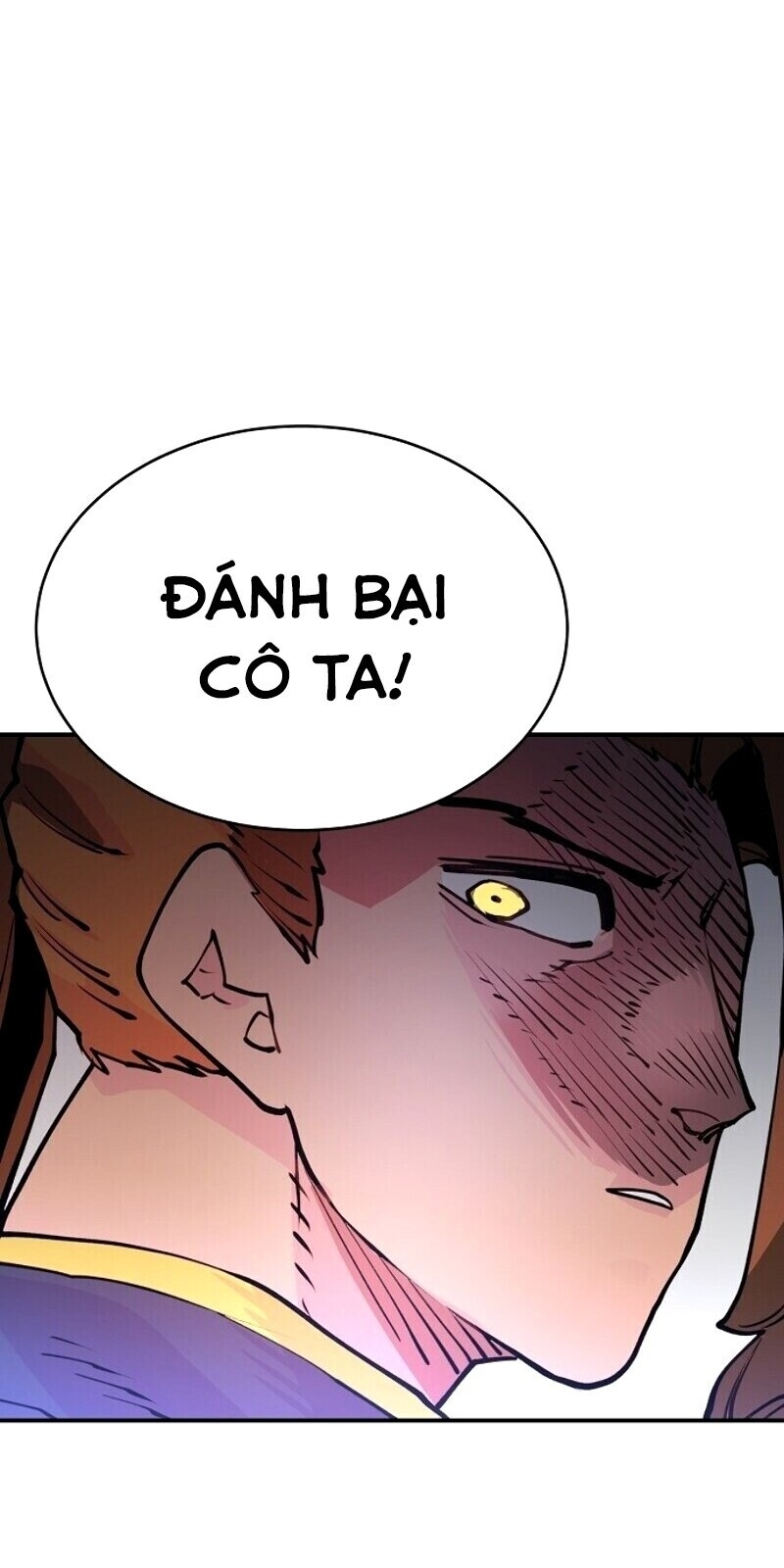 Trang 61
