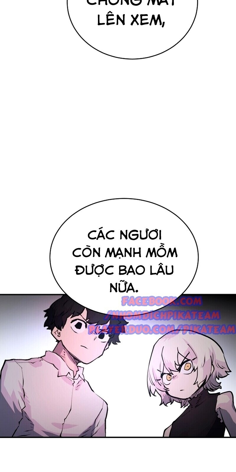 Trang 66