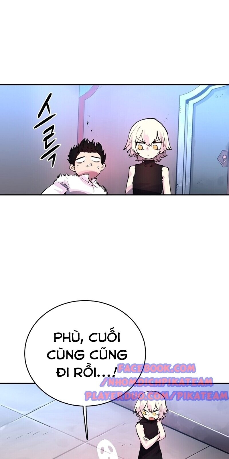 Trang 69