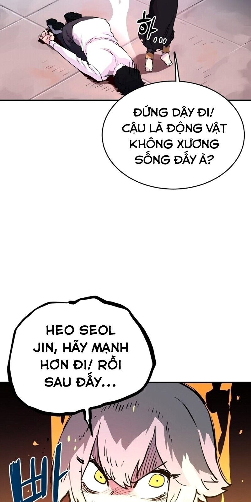 Trang 70
