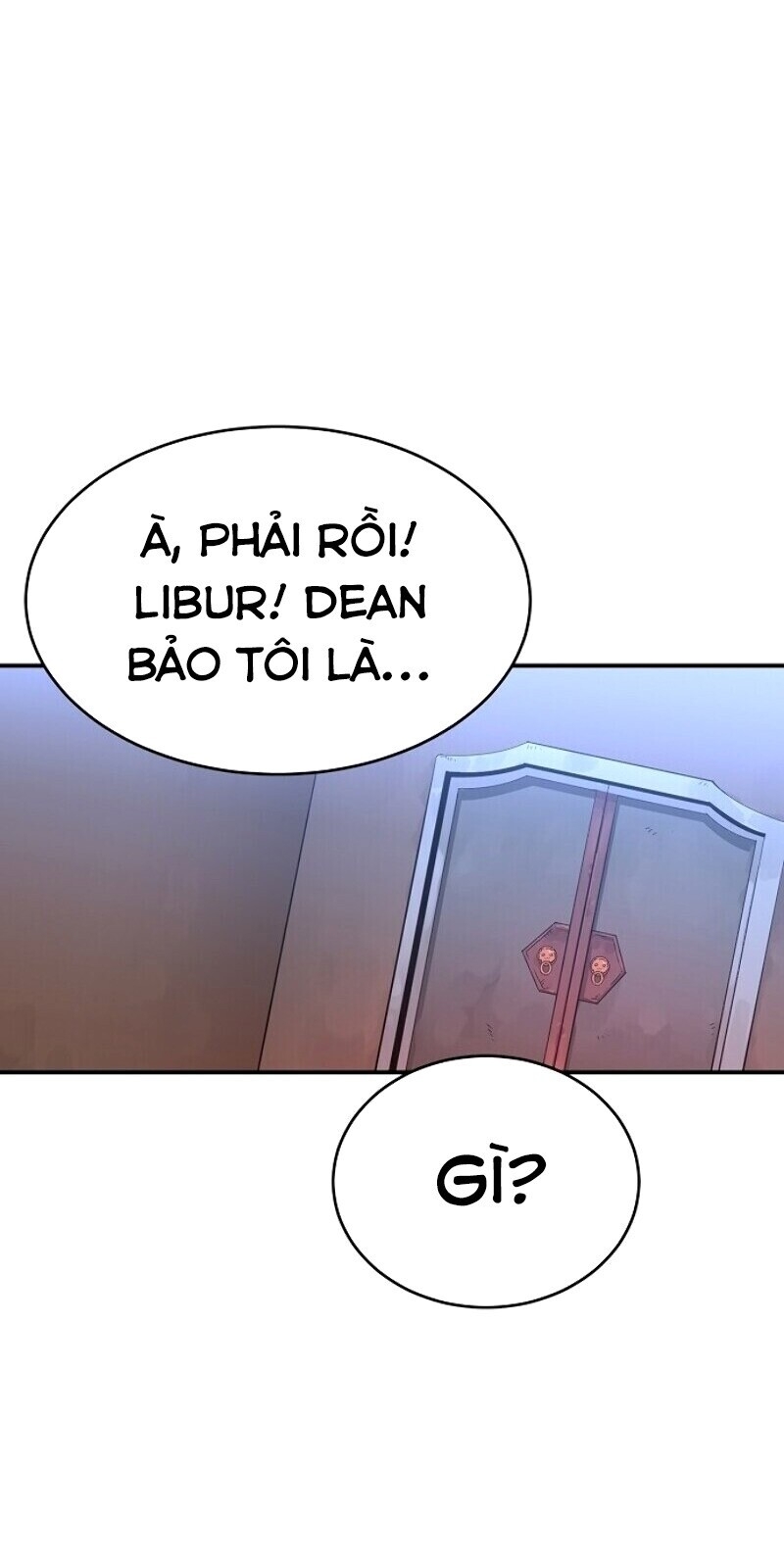 Trang 73
