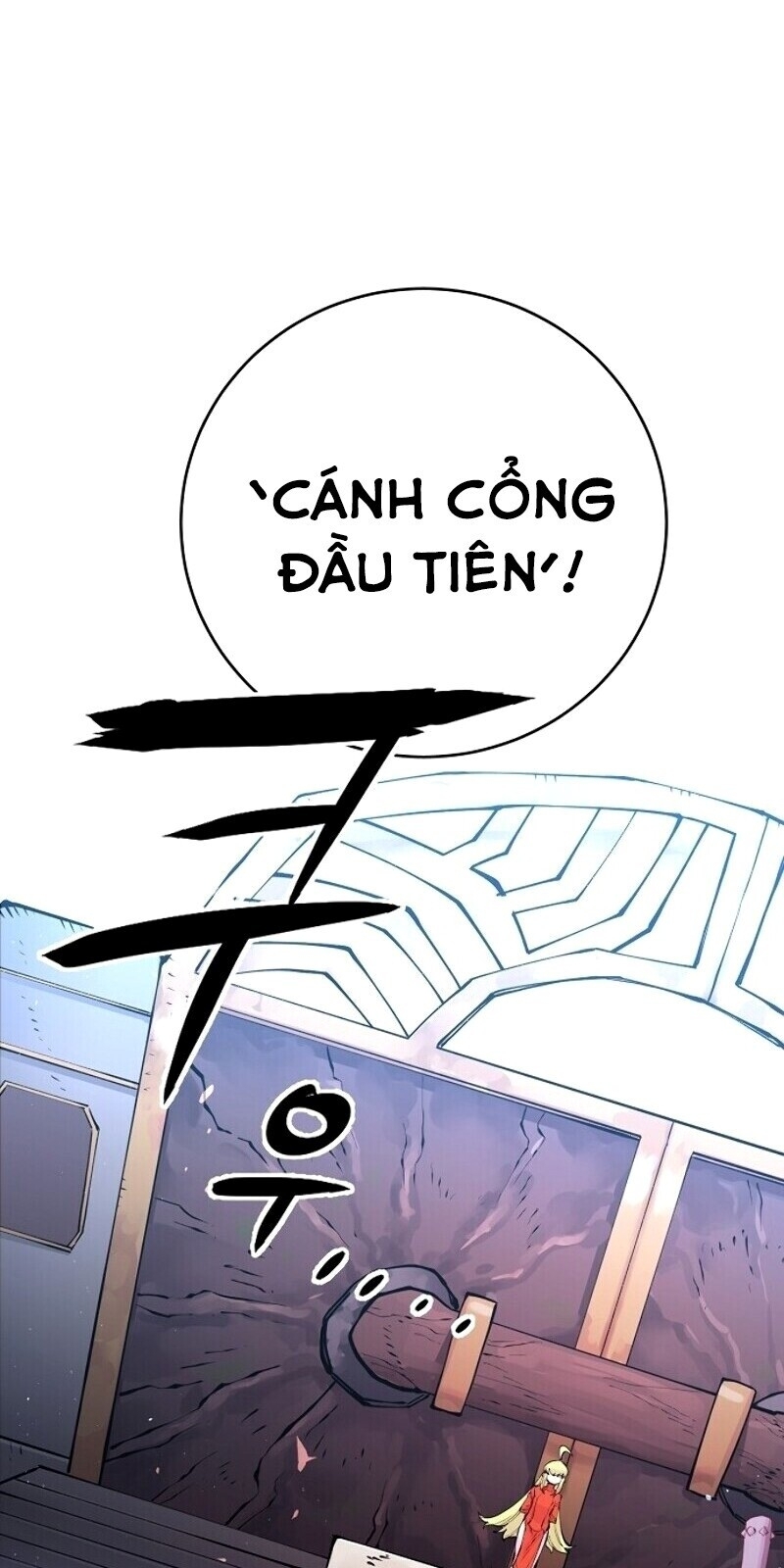 Trang 77
