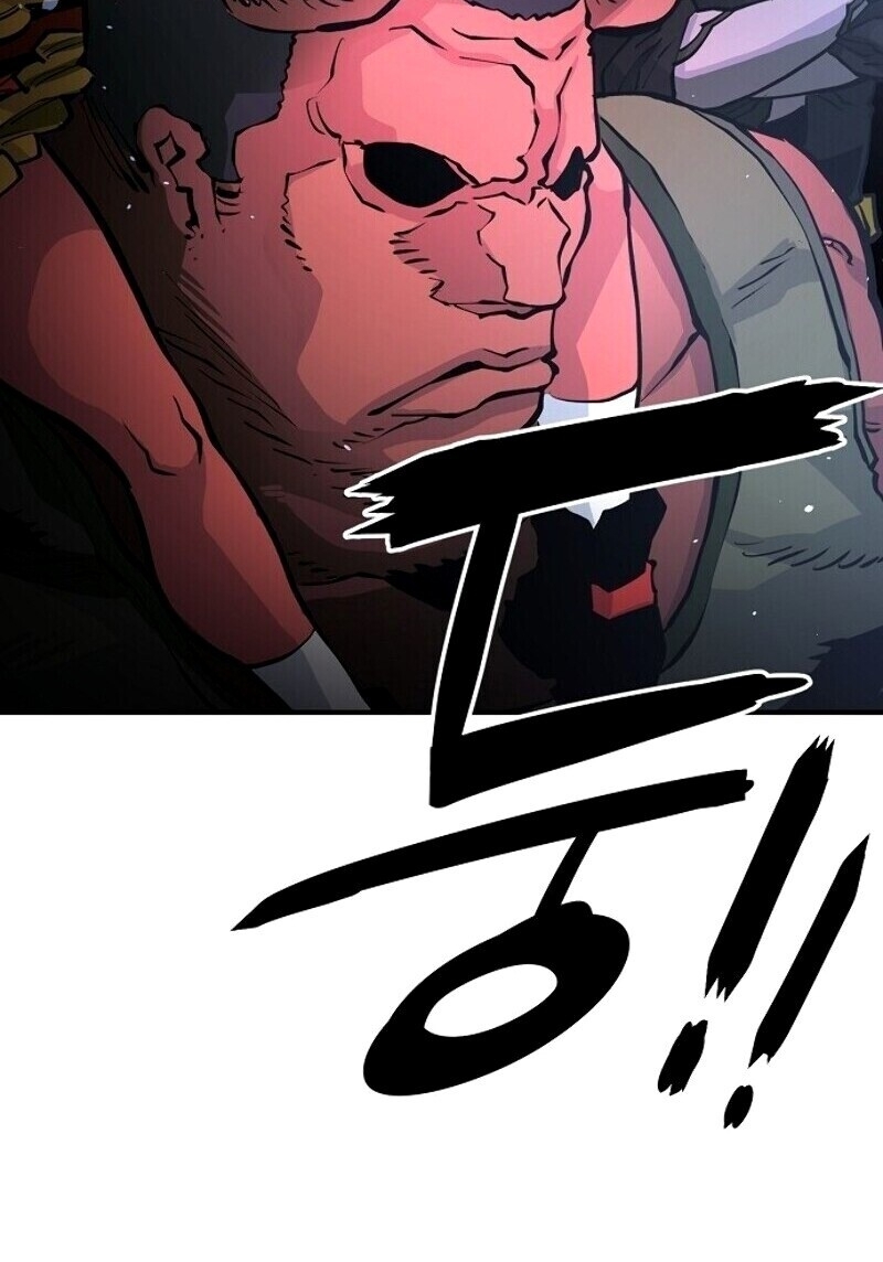 Trang 83