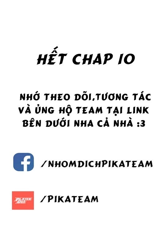 Trang 84
