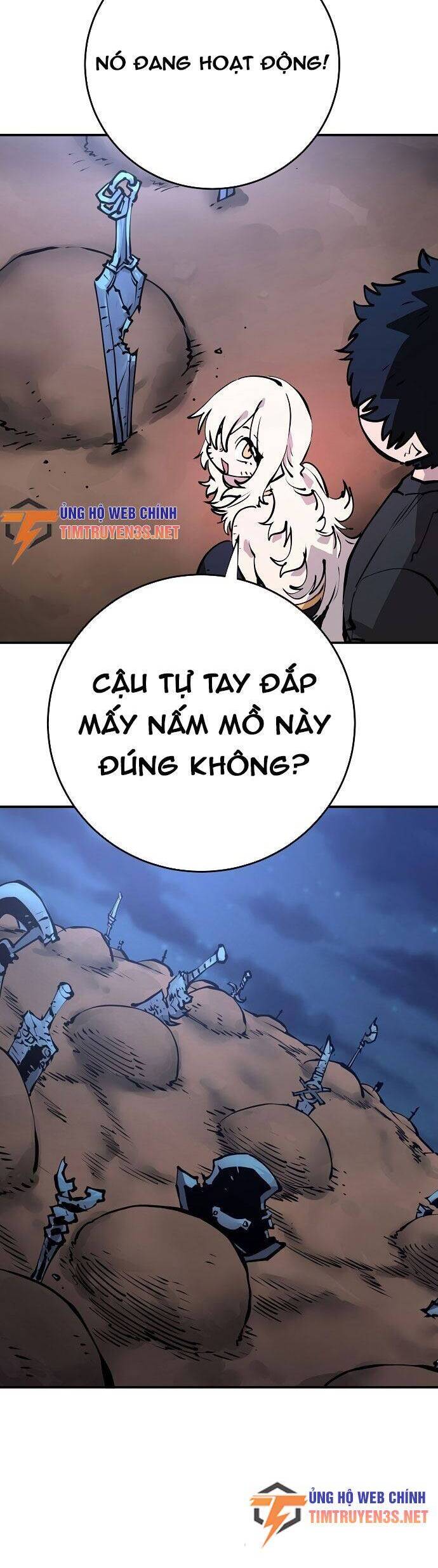 Trang 33
