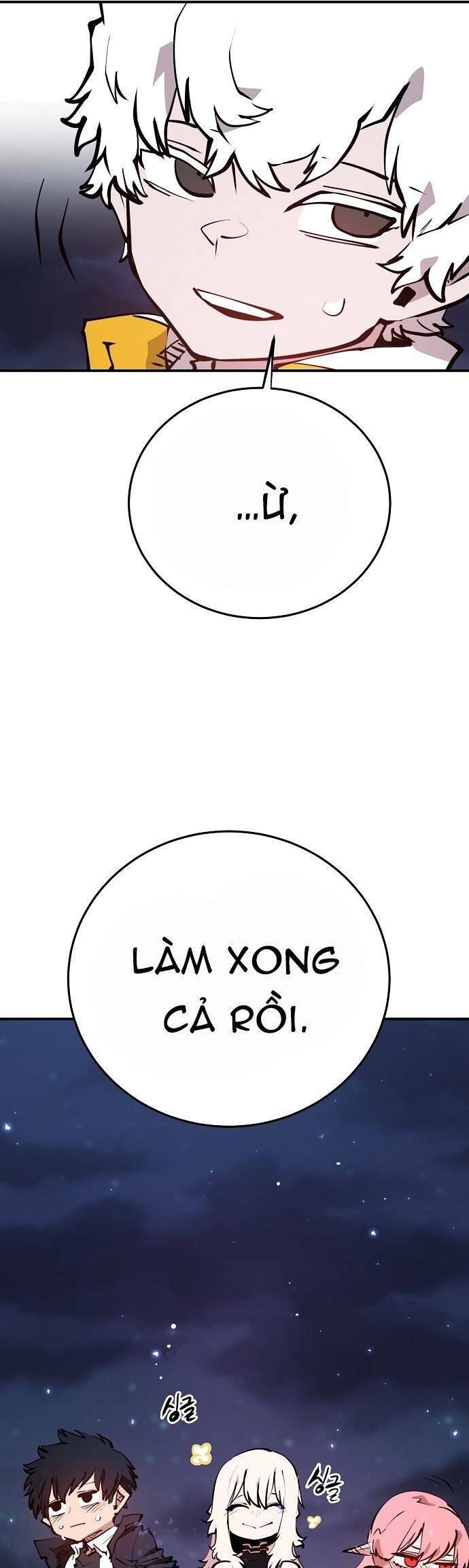 Trang 38